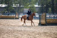 13958 - Elina - 2026 Rocky Mountain Classic I - Sunday August 9th