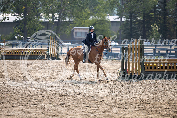 13958 - Elina - 2026 Rocky Mountain Classic I - Sunday August 9th