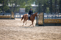 13961 - Elina - 2026 Rocky Mountain Classic I - Sunday August 9th
