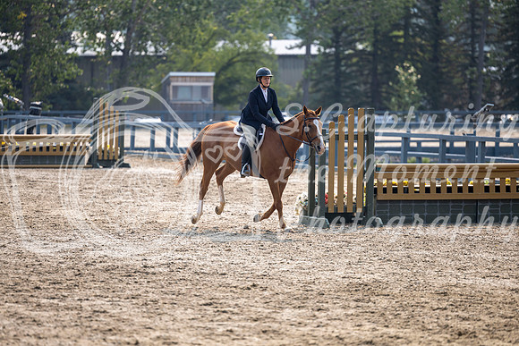 13961 - Elina - 2026 Rocky Mountain Classic I - Sunday August 9th