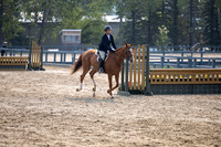 13962 - Elina - 2026 Rocky Mountain Classic I - Sunday August 9th