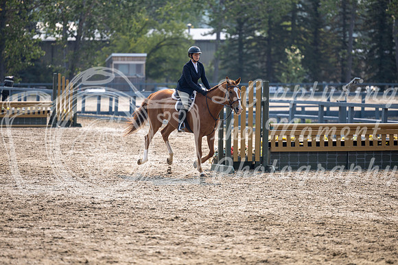 13962 - Elina - 2026 Rocky Mountain Classic I - Sunday August 9th