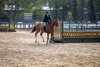 13963 - Elina - 2026 Rocky Mountain Classic I - Sunday August 9th