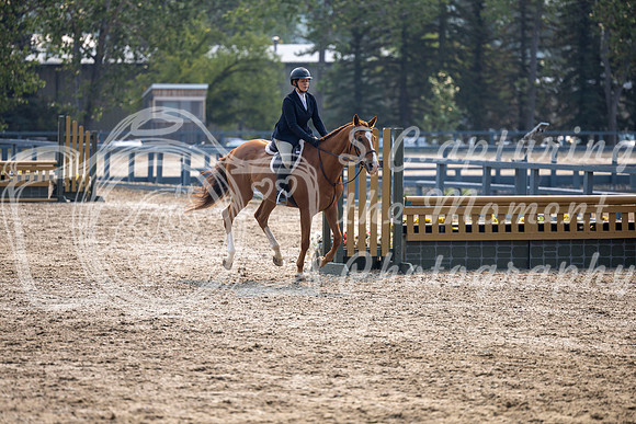 13963 - Elina - 2026 Rocky Mountain Classic I - Sunday August 9th