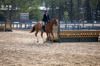 13964 - Elina - 2026 Rocky Mountain Classic I - Sunday August 9th