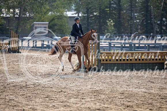 13964 - Elina - 2026 Rocky Mountain Classic I - Sunday August 9th