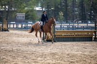 13965 - Elina - 2026 Rocky Mountain Classic I - Sunday August 9th