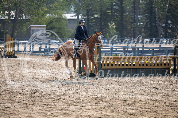 13965 - Elina - 2026 Rocky Mountain Classic I - Sunday August 9th