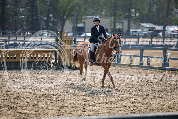 13967 - Elina - 2026 Rocky Mountain Classic I - Sunday August 9th