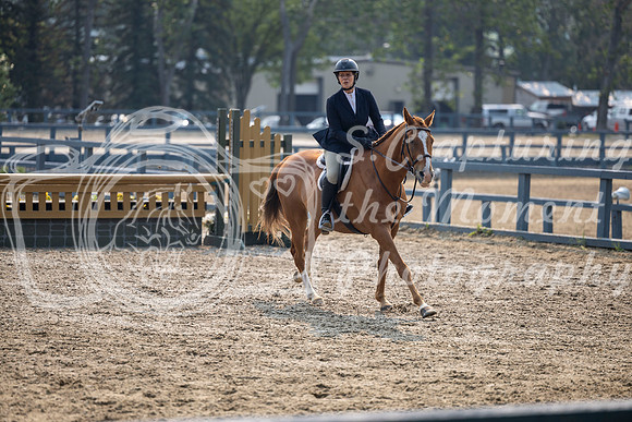 13966 - Elina - 2026 Rocky Mountain Classic I - Sunday August 9th