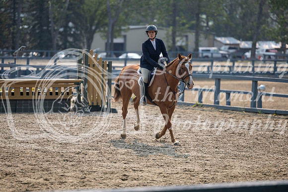 13968 - Elina - 2026 Rocky Mountain Classic I - Sunday August 9th