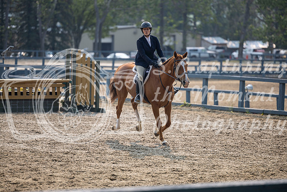 13969 - Elina - 2026 Rocky Mountain Classic I - Sunday August 9th