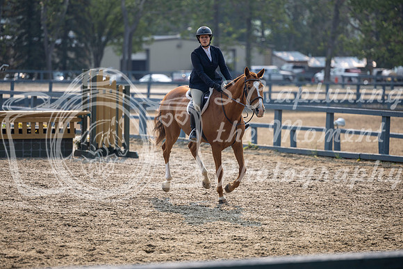 13970 - Elina - 2026 Rocky Mountain Classic I - Sunday August 9th