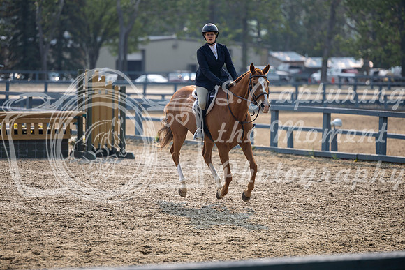 13971 - Elina - 2026 Rocky Mountain Classic I - Sunday August 9th