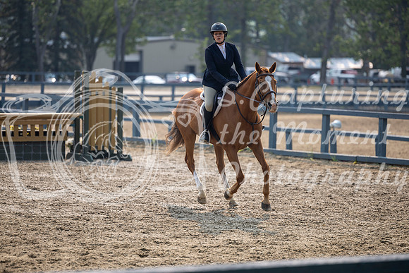 13972 - Elina - 2026 Rocky Mountain Classic I - Sunday August 9th