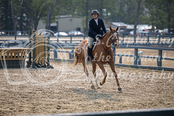 13973 - Elina - 2026 Rocky Mountain Classic I - Sunday August 9th