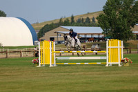03136 - Shea - 2026 Rocky Mountain Classic I - Sunday August 9th