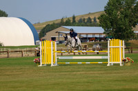 03137 - Shea - 2026 Rocky Mountain Classic I - Sunday August 9th
