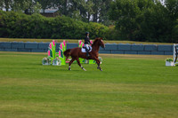 04304 - Shea - 2026 Rocky Mountain Classic I - Sunday August 9th