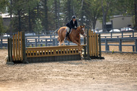 13543 - Elina - 2026 Rocky Mountain Classic I - Sunday August 9th