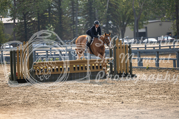 13543 - Elina - 2026 Rocky Mountain Classic I - Sunday August 9th
