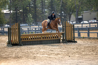 13542 - Elina - 2026 Rocky Mountain Classic I - Sunday August 9th