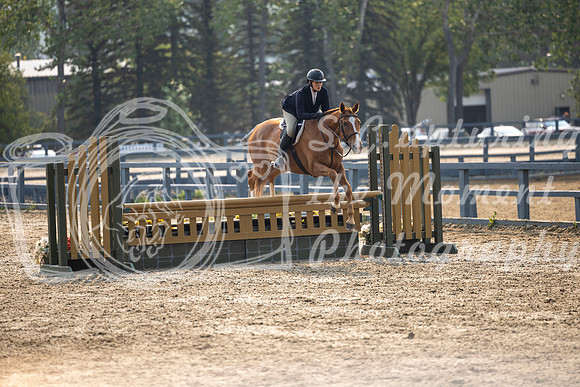 13542 - Elina - 2026 Rocky Mountain Classic I - Sunday August 9th
