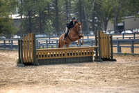 13539 - Elina - 2026 Rocky Mountain Classic I - Sunday August 9th