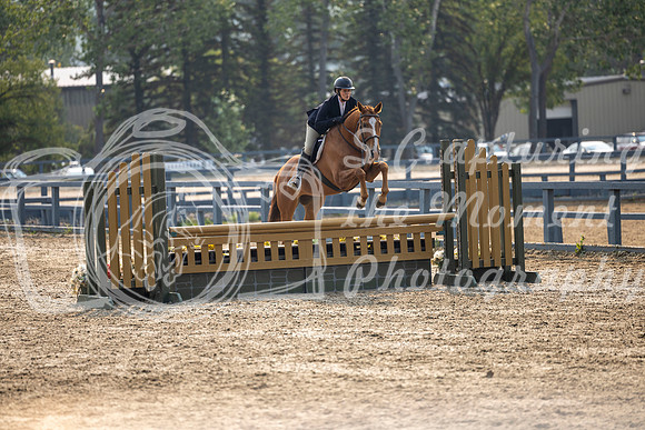 13539 - Elina - 2026 Rocky Mountain Classic I - Sunday August 9th