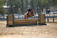 13540 - Elina - 2026 Rocky Mountain Classic I - Sunday August 9th