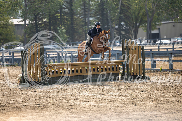 13540 - Elina - 2026 Rocky Mountain Classic I - Sunday August 9th