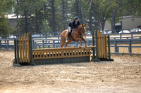 13541 - Elina - 2026 Rocky Mountain Classic I - Sunday August 9th