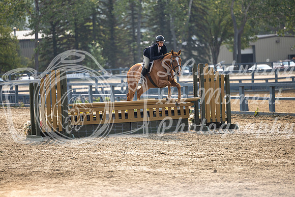 13541 - Elina - 2026 Rocky Mountain Classic I - Sunday August 9th