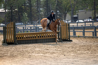 13544 - Elina - 2026 Rocky Mountain Classic I - Sunday August 9th