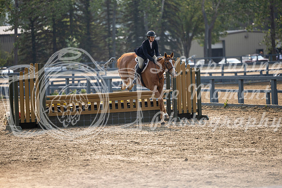 13544 - Elina - 2026 Rocky Mountain Classic I - Sunday August 9th