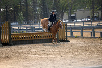 13546 - Elina - 2026 Rocky Mountain Classic I - Sunday August 9th