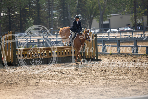 13546 - Elina - 2026 Rocky Mountain Classic I - Sunday August 9th