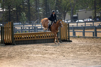 13545 - Elina - 2026 Rocky Mountain Classic I - Sunday August 9th