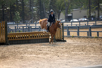 13547 - Elina - 2026 Rocky Mountain Classic I - Sunday August 9th