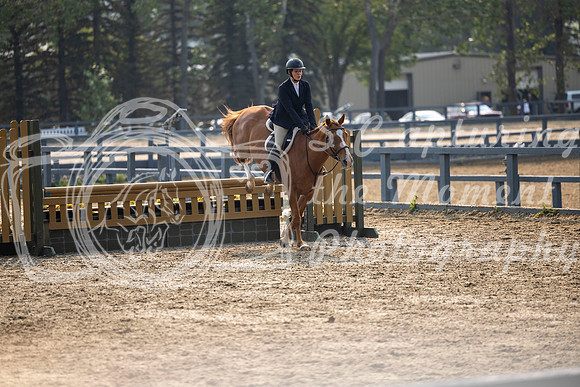 13547 - Elina - 2026 Rocky Mountain Classic I - Sunday August 9th