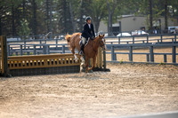 13548 - Elina - 2026 Rocky Mountain Classic I - Sunday August 9th