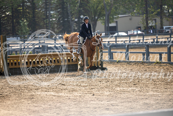 13548 - Elina - 2026 Rocky Mountain Classic I - Sunday August 9th