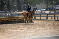 13550 - Elina - 2026 Rocky Mountain Classic I - Sunday August 9th