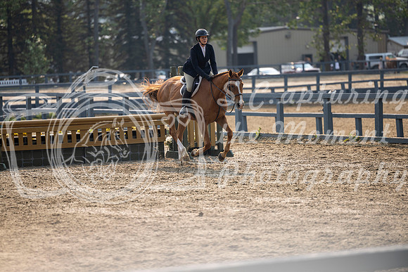 13550 - Elina - 2026 Rocky Mountain Classic I - Sunday August 9th