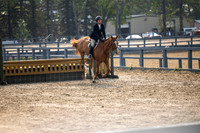 13549 - Elina - 2026 Rocky Mountain Classic I - Sunday August 9th