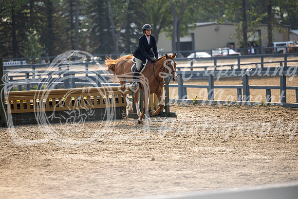 13549 - Elina - 2026 Rocky Mountain Classic I - Sunday August 9th