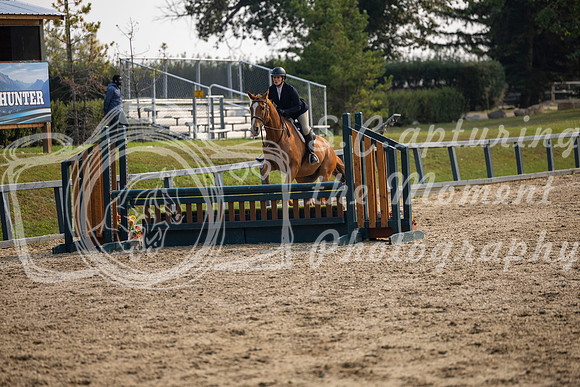 13552 - Elina - 2026 Rocky Mountain Classic I - Sunday August 9th