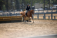 13551 - Elina - 2026 Rocky Mountain Classic I - Sunday August 9th