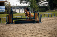 13553 - Elina - 2026 Rocky Mountain Classic I - Sunday August 9th