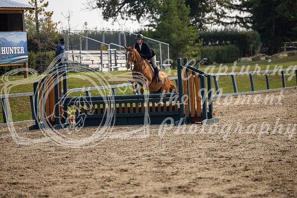13553 - Elina - 2026 Rocky Mountain Classic I - Sunday August 9th